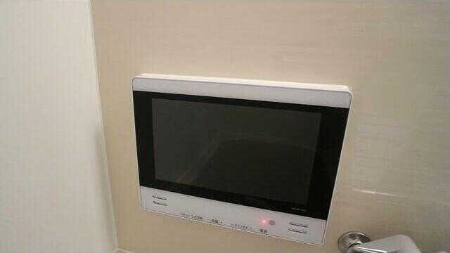 Avanti 小平の物件内観写真