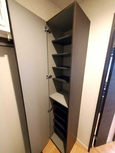 Avanti 小平の物件内観写真