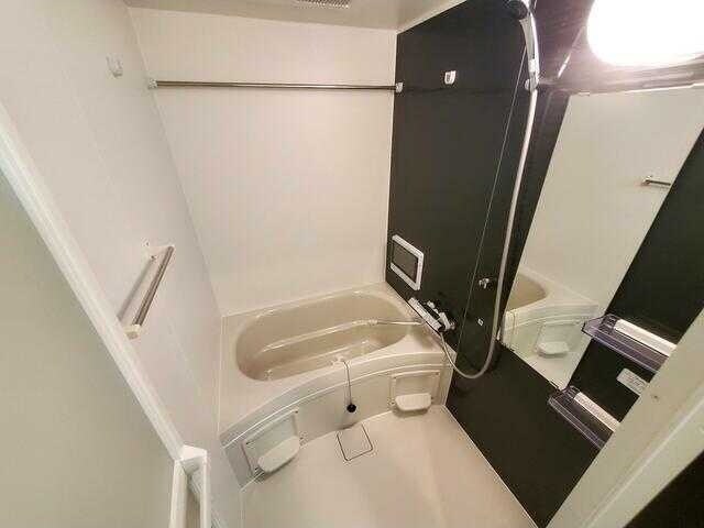 Avanti 小平の物件内観写真