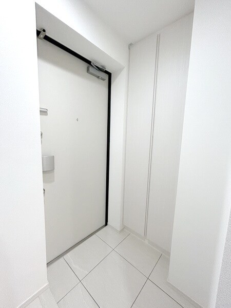 ARKMARK国分寺の物件内観写真