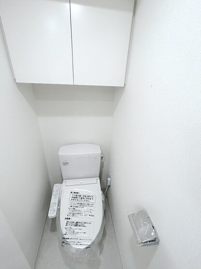 ARKMARK国分寺の物件内観写真