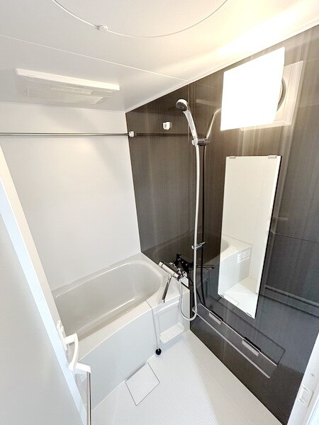 ARKMARK国分寺の物件内観写真