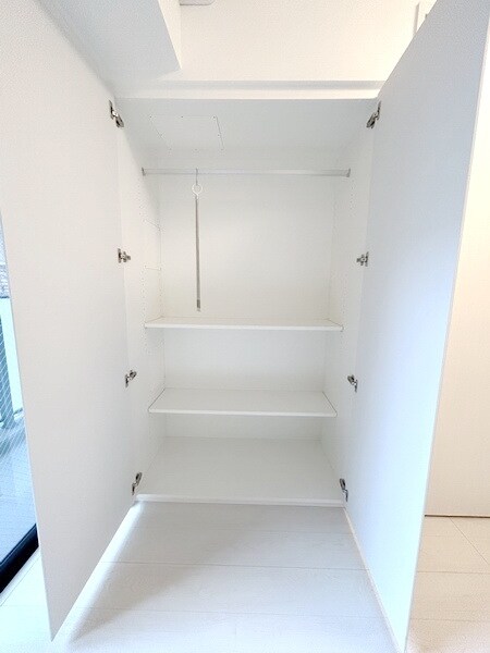 ARKMARK国分寺の物件内観写真