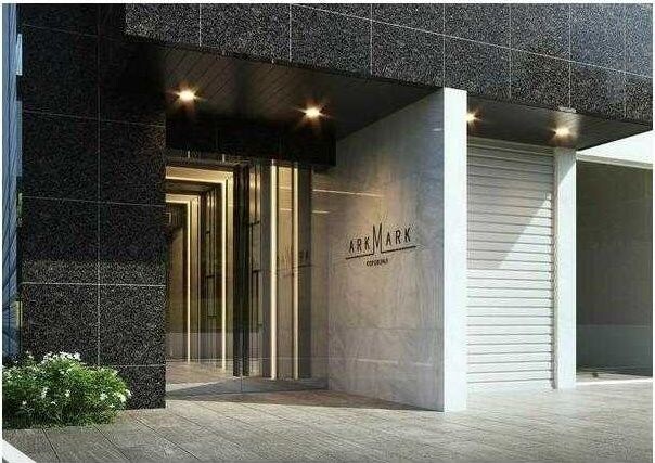 ARKMARK国分寺の物件内観写真