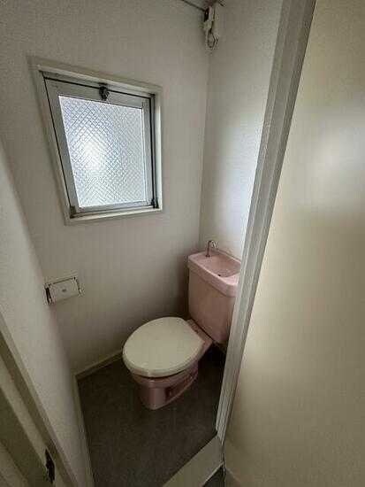 ノーブルマンションの物件内観写真