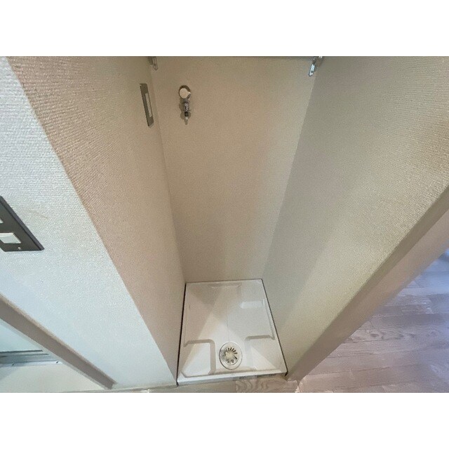 ライトサーム久米川の物件内観写真