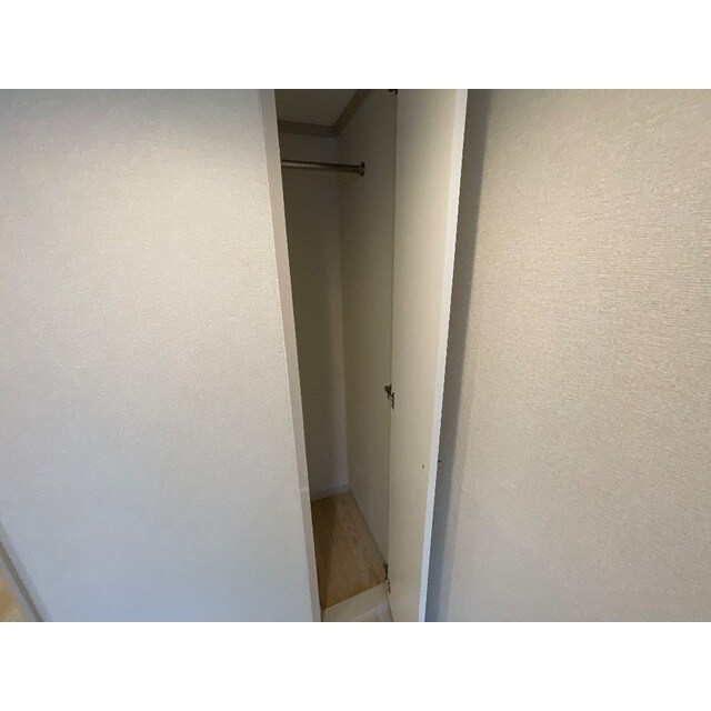 ライトサーム久米川の物件内観写真