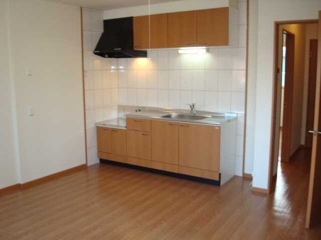 アミューズの物件内観写真