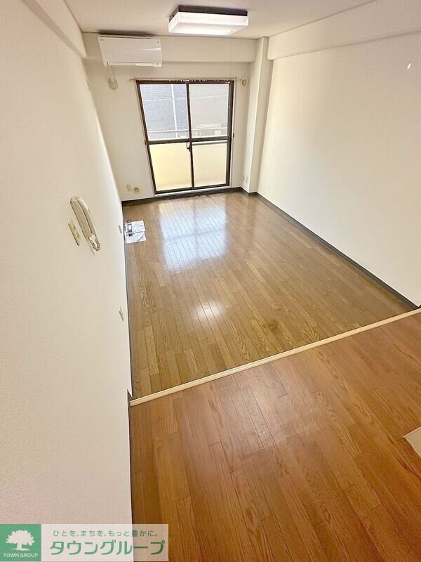 久米川グリーンコートの物件内観写真