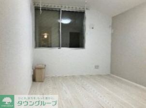 カインドネス国分寺本多の物件内観写真