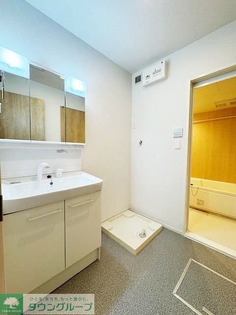 サンカルム学園の物件内観写真