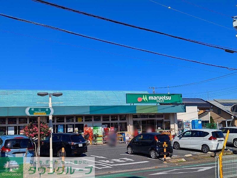 レオパレスSir Houseの物件内観写真