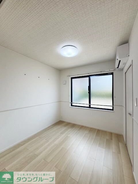 リッカンス ヘム 一番町の物件内観写真