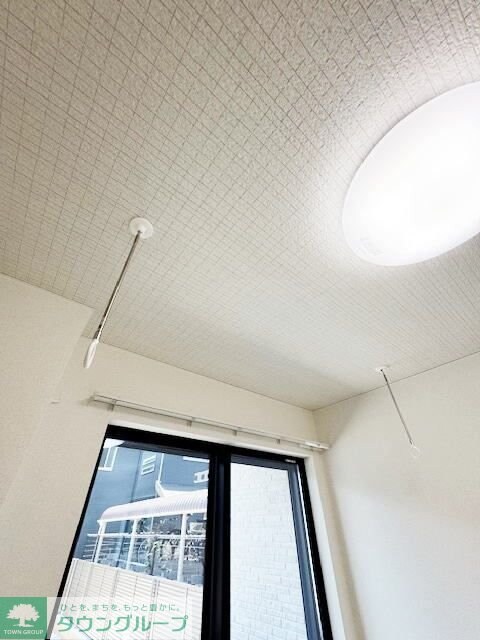 リッカンス ヘム 一番町の物件内観写真