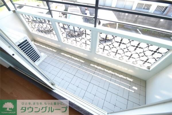 たちばな の物件内観写真