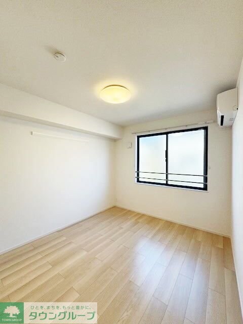 RSR(アールエスアール)の物件内観写真