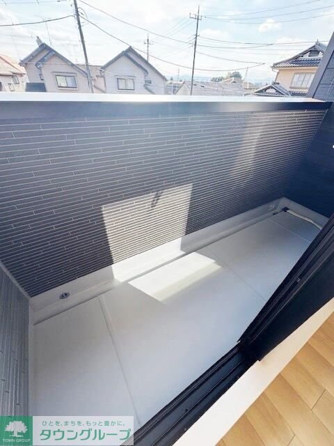 RSR(アールエスアール)の物件内観写真