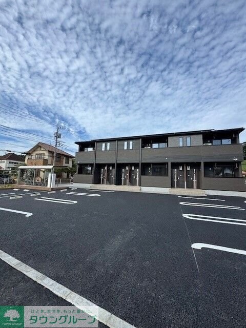 RSR(アールエスアール)の物件内観写真