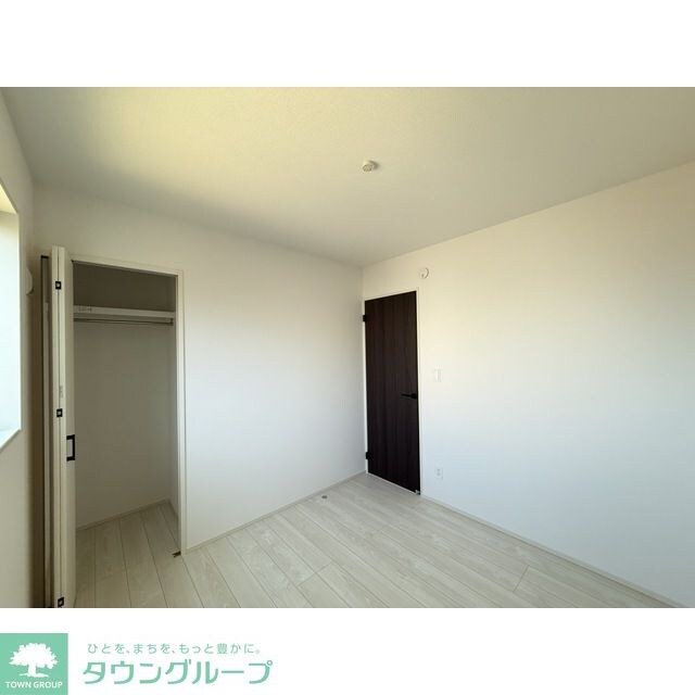 Kolet東村山#03の物件内観写真