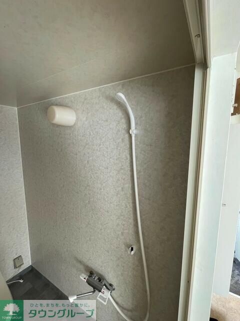 ヴィレッジ7の物件内観写真