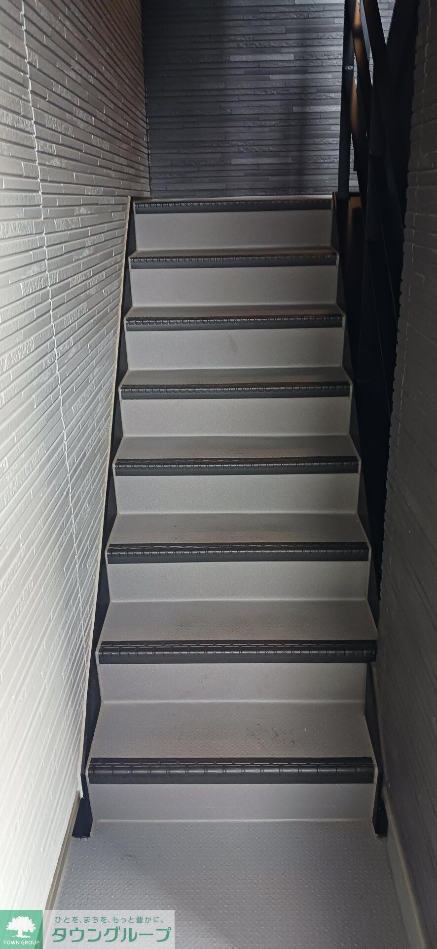 モント羽村の物件内観写真