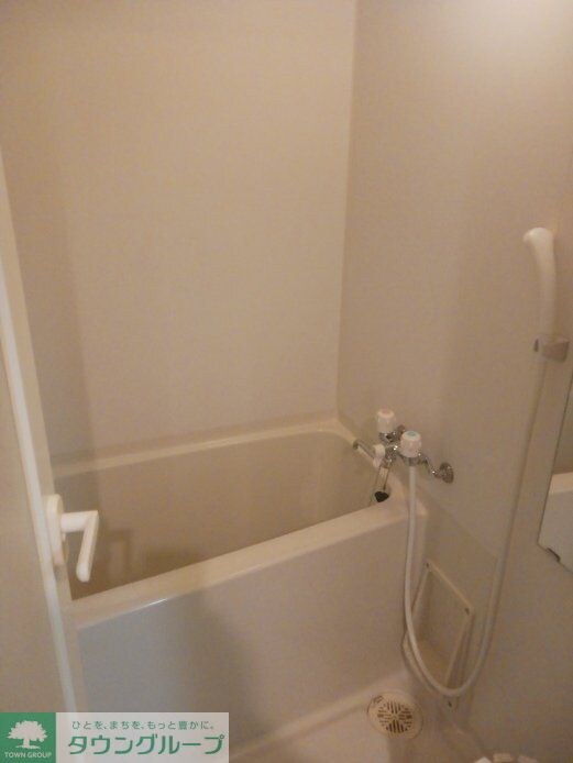 K×K(ケーバイケー)の物件内観写真