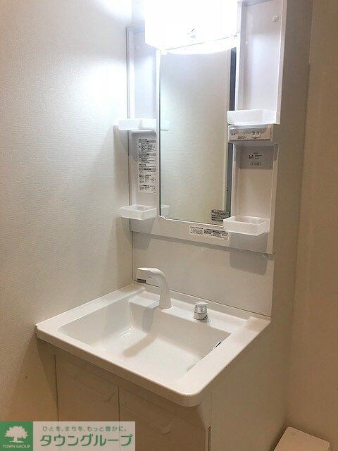 クレイノKEEP NEXTVIの物件内観写真