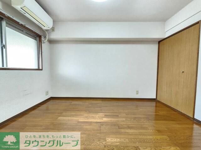 I・Fビルの物件内観写真