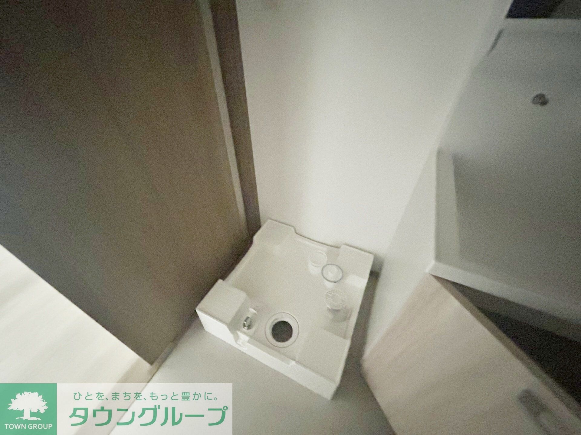 フェリーチェMIYABIの物件内観写真