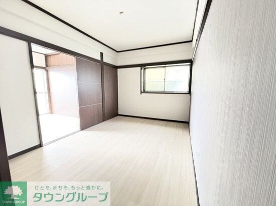 ネオハイムイトウの物件内観写真