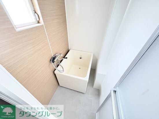 ネオハイムイトウの物件内観写真