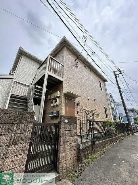 カーサプラムの物件内観写真