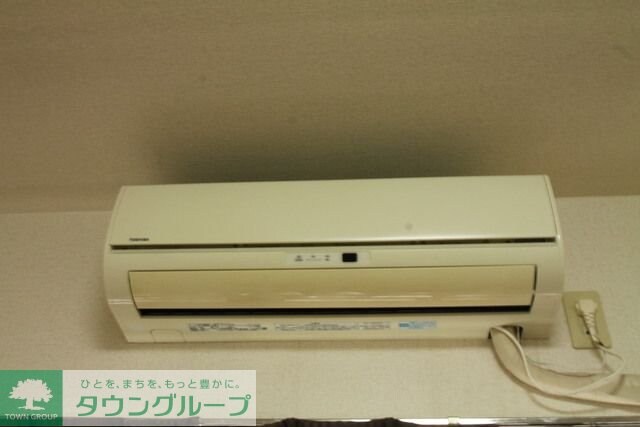 リーセントレジデンスの物件内観写真