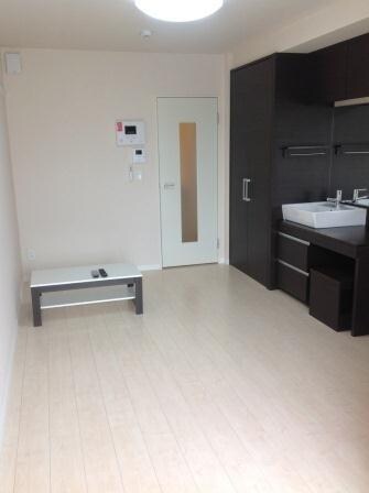 レオネクストハイム トミの物件内観写真