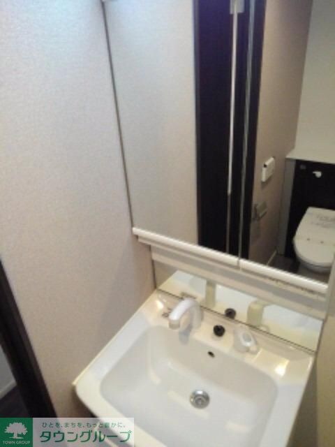 フォンターナ・ルチアの物件内観写真