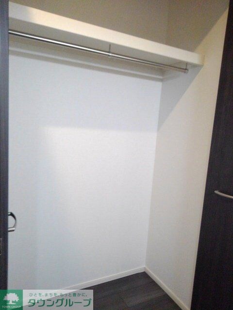 フォンターナ・ベルの物件内観写真