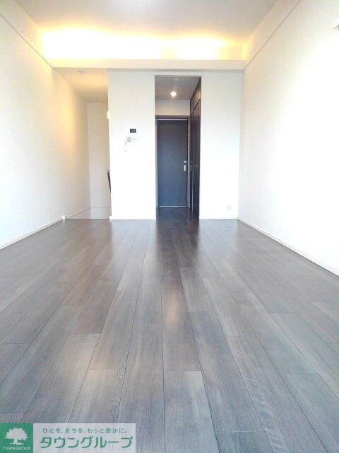 フォンターナ・ベルの物件内観写真