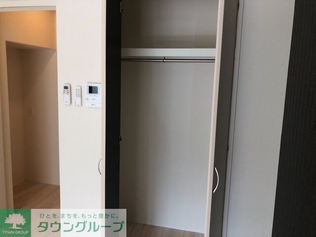 La Recolte (ラ レコルト)の物件内観写真