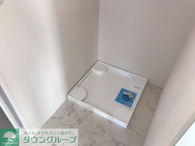 La Recolte (ラ レコルト)の物件内観写真