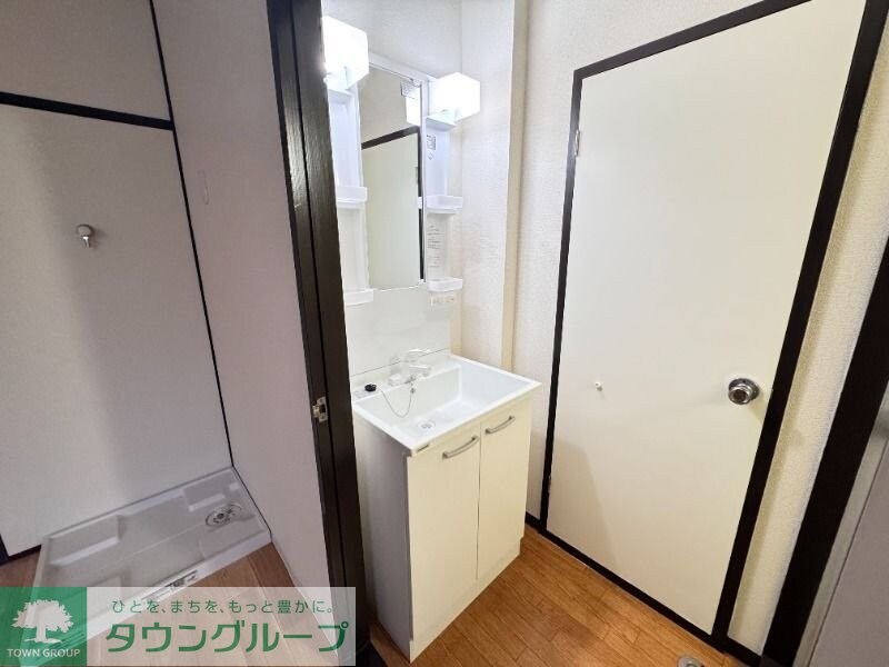 ハイムビアンカの物件内観写真