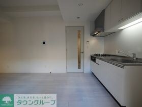 TOKIO国立タワーの物件内観写真