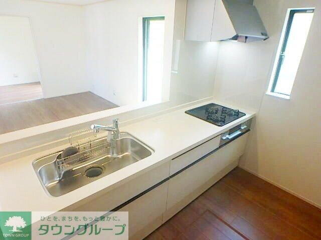 Sumai-to国立市泉06の物件内観写真