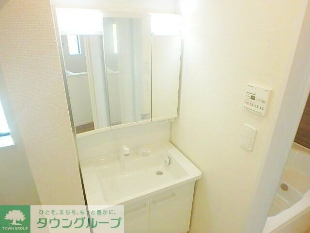 Sumai-to国立市泉05の物件内観写真