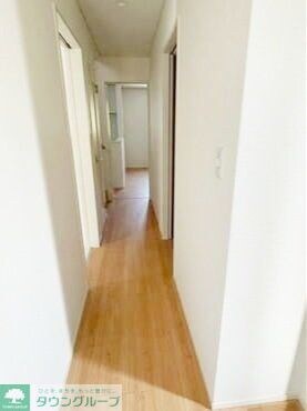 Sumai-to国立市泉04の物件内観写真