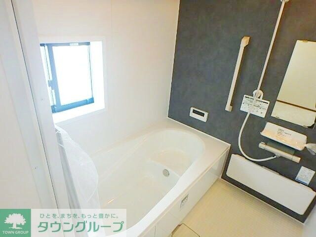 Sumai-to国立市泉02の物件内観写真