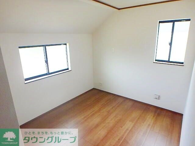 Sumai-to国立市泉02の物件内観写真