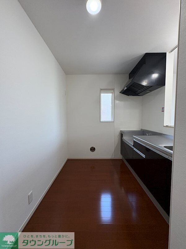 Daimon嶋田の物件内観写真