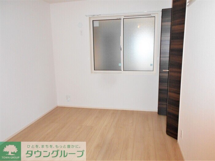 ファヴォーレ Aの物件内観写真