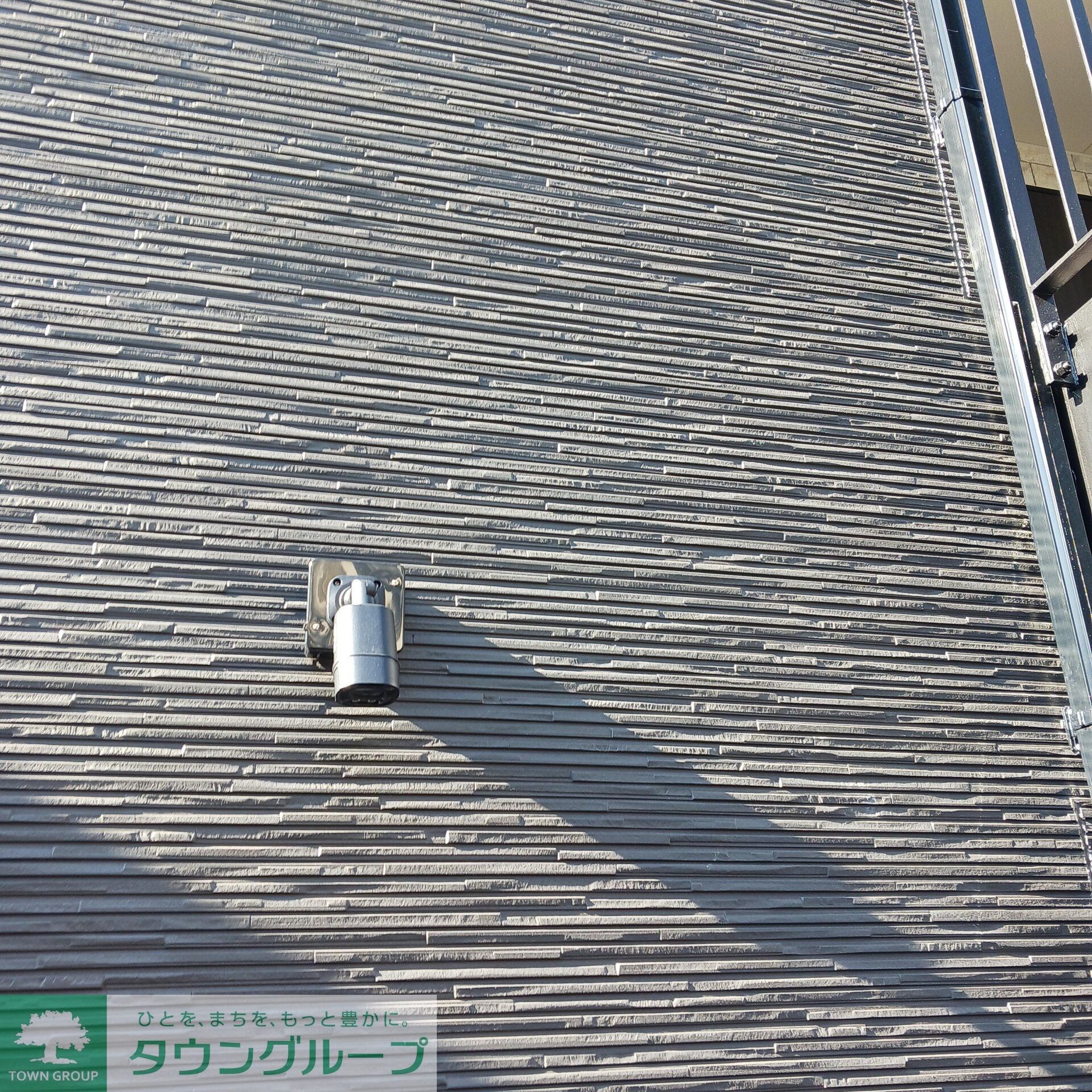 MQuarto福生の物件内観写真