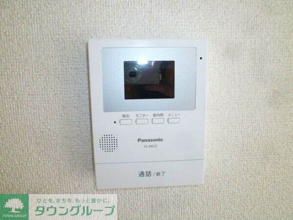 NEO PUREJIOの物件内観写真